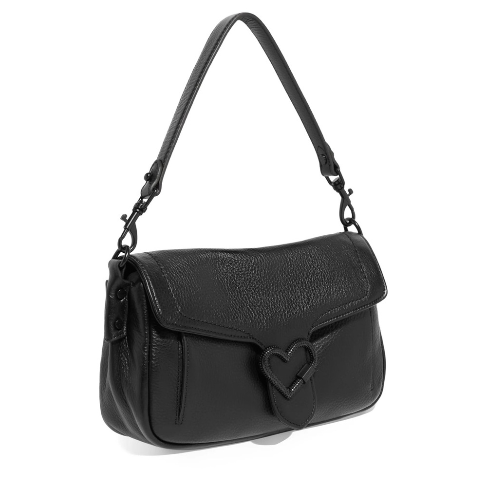 Aimee Kestenberg Lovers Lane Crossbody Purse